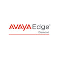 Avaya