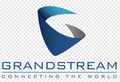 Redes Grandstream