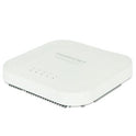 Fortinet FortiAP U321EV-E wireless access point