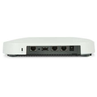 Fortinet FortiAP U321EV-E wireless access point