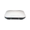 Punto de acceso inalámbrico Fortinet FortiAP U431F-E