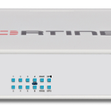 Fortinet FortiGate 80F - Appliance Only - FG-80F