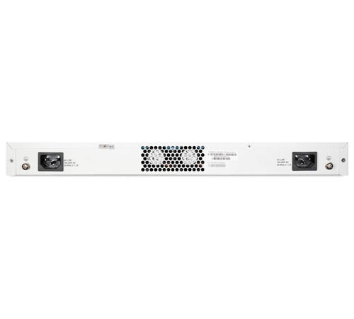 Fortinet FortiGate 100F - Hardware Plus 24x7 FortiCare And FortiGuard Unified Threat Protection (UTP) - 1 Year - FG-100F-BDL-950-12