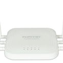 Fortinet FortiAP U323EV (FAP-U323EV) Access Point