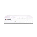 Hardware Fortinet FortiGate-40F más 1 año de protección unificada contra amenazas FortiCare y FortiGuard 24x7 UTP FG-40F-BDL-950-12