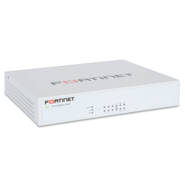 FG-80F-BDL-950-60