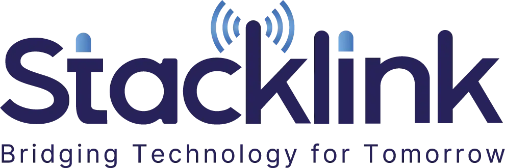 Stack Link Us