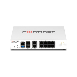 FortiGate 90G Firewall with 1Yr UTP & FortiCare – FG-90G