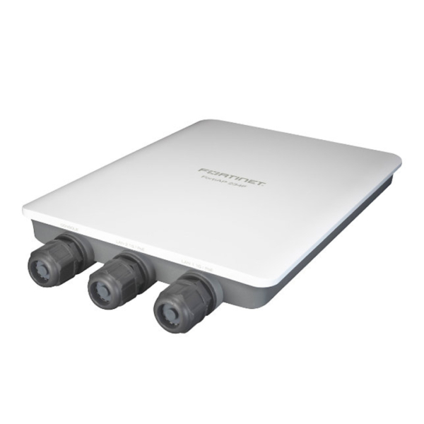 FAP-234F-A