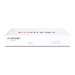 Fortinet FortiGate 40F with 1-Year UTP | FG-40F-BDL-950-12