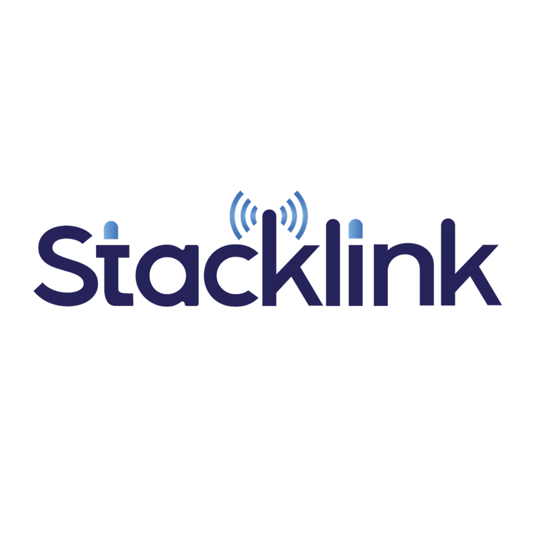 FortiGate License - StackLink US