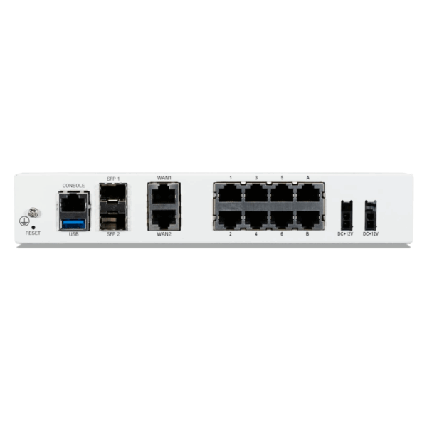 FG-80F-BDL-950-60