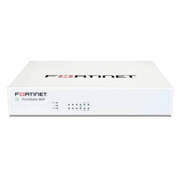 FG-80F-BDL-950-60