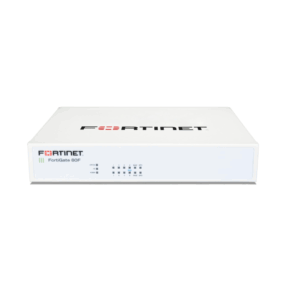 FortiGate 80F Firewall with 1Yr UTP & FortiCare – FG-80F