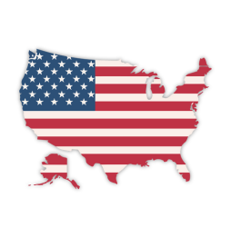 Contact us - StackLink US