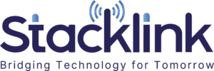 Stack Link Us