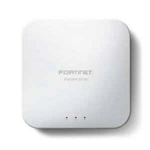Fortinet FAP-231G-A