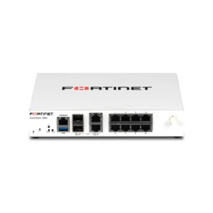 FortiGate 90G FG-90G-BDL-950-12 Firewall Bundle