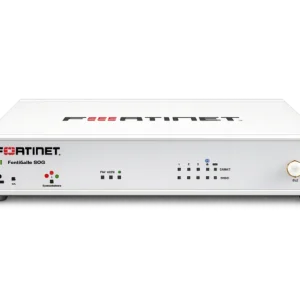 FortiGate 50G Firewall | Best FG-50G Firewall Supplier in United States