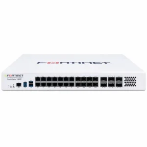 FortiGate 1000F Best FG-1000f Firewall Supplier in United States