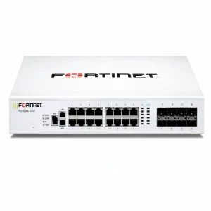 FortiGate 200F | Best FG-200F Firewall Supplier in United States