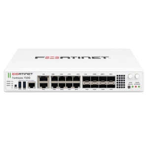 FortiGate 700G Best FG-700G Firewall Supplier in United States