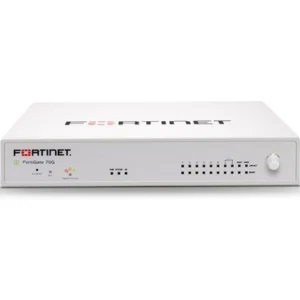 FortiGate 70G Firewall