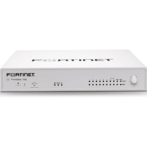 FortiGate 70G Firewall