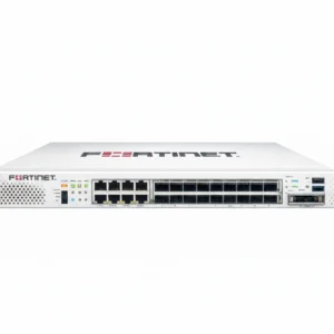 FortiGate 900G Firewall