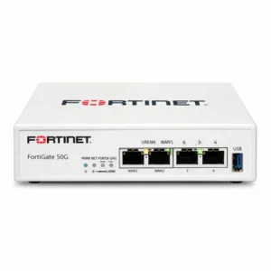 FortiGate 50G Firewall | Best FG-50G Firewall Supplier in United States