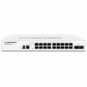 FortiGate 200G Firewall | Best FG-200F Firewall Supplier in United States