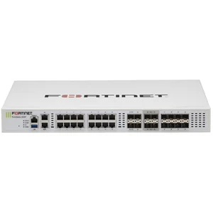 FortiGate-400F Firewall | Best FG-400F Firewall Supplier in United States