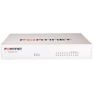 FortiGate 70F Firewall | Best FG-70F Firewall Supplier in United States